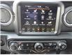 2023 Jeep Wrangler 4xe Sahara (Stk: 23027) in Perth - Image 13 of 16