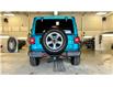 2020 Jeep Wrangler Unlimited Sahara (Stk: A5850) in Québec - Image 19 of 74