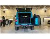 2020 Jeep Wrangler Unlimited Sahara (Stk: A5850) in Québec - Image 24 of 74