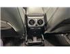 2020 Jeep Wrangler Unlimited Sahara (Stk: A5850) in Québec - Image 35 of 74