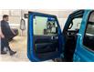 2020 Jeep Wrangler Unlimited Sahara (Stk: A5850) in Québec - Image 46 of 74