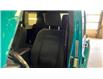 2020 Jeep Wrangler Unlimited Sahara (Stk: A5850) in Québec - Image 49 of 74