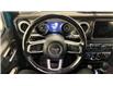 2020 Jeep Wrangler Unlimited Sahara (Stk: A5850) in Québec - Image 3 of 74