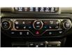 2020 Jeep Wrangler Unlimited Sahara (Stk: A5850) in Québec - Image 61 of 74
