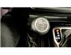 2020 Jeep Wrangler Unlimited Sahara (Stk: A5850) in Québec - Image 64 of 74