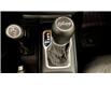 2020 Jeep Wrangler Unlimited Sahara (Stk: A5850) in Québec - Image 7 of 74