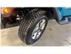 2020 Jeep Wrangler Unlimited Sahara (Stk: A5850) in Québec - Image 72 of 74