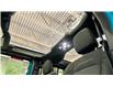2020 Jeep Wrangler Unlimited Sahara (Stk: A5850) in Québec - Image 67 of 74