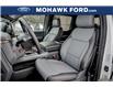 2023 Ford F-150 Lightning Lariat (Stk: 021731) in Hamilton - Image 4 of 18