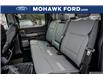 2023 Ford F-150 Lightning Lariat (Stk: 021731) in Hamilton - Image 6 of 18