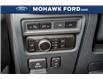 2023 Ford F-150 Lightning Lariat (Stk: 021731) in Hamilton - Image 11 of 18