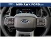 2023 Ford F-150 Lightning Lariat (Stk: 021731) in Hamilton - Image 12 of 18