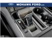 2023 Ford F-150 Lightning Lariat (Stk: 021731) in Hamilton - Image 13 of 18