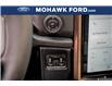 2023 Ford F-150 Lightning Lariat (Stk: 021731) in Hamilton - Image 15 of 18