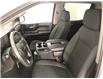 2022 Chevrolet Silverado 1500 LTD Custom Trail Boss (Stk: 40099J) in Belleville - Image 7 of 25