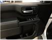 2022 Chevrolet Silverado 1500 LTD Custom Trail Boss (Stk: 40099J) in Belleville - Image 9 of 25