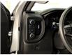 2022 Chevrolet Silverado 1500 LTD Custom Trail Boss (Stk: 40099J) in Belleville - Image 10 of 25