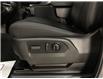 2022 Chevrolet Silverado 1500 LTD Custom Trail Boss (Stk: 40099J) in Belleville - Image 11 of 25