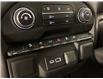 2022 Chevrolet Silverado 1500 LTD Custom Trail Boss (Stk: 40099J) in Belleville - Image 13 of 25