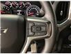 2022 Chevrolet Silverado 1500 LTD Custom Trail Boss (Stk: 40099J) in Belleville - Image 16 of 25
