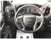 2022 Chevrolet Silverado 1500 LTD Custom Trail Boss (Stk: 40099J) in Belleville - Image 21 of 25