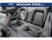 2022 Ford Mustang GT Premium (Stk: 0U5832) in Hamilton - Image 14 of 27