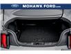 2022 Ford Mustang GT Premium (Stk: 0U5832) in Hamilton - Image 15 of 27