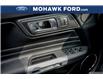 2022 Ford Mustang GT Premium (Stk: 0U5832) in Hamilton - Image 18 of 27