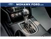 2022 Ford Mustang GT Premium (Stk: 0U5832) in Hamilton - Image 20 of 27