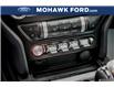 2022 Ford Mustang GT Premium (Stk: 0U5832) in Hamilton - Image 21 of 27