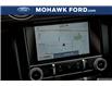 2022 Ford Mustang GT Premium (Stk: 0U5832) in Hamilton - Image 22 of 27