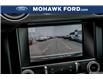 2022 Ford Mustang GT Premium (Stk: 0U5832) in Hamilton - Image 23 of 27