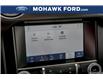 2022 Ford Mustang GT Premium (Stk: 0U5832) in Hamilton - Image 24 of 27