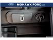 2022 Ford Mustang GT Premium (Stk: 0U5832) in Hamilton - Image 26 of 27