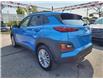 2021 Hyundai Kona 2.0L Luxury (Stk: 22U2315) in Mississauga - Image 3 of 21