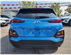 2021 Hyundai Kona 2.0L Luxury (Stk: 22U2315) in Mississauga - Image 4 of 21