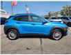 2021 Hyundai Kona 2.0L Luxury (Stk: 22U2315) in Mississauga - Image 6 of 21