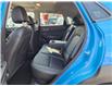 2021 Hyundai Kona 2.0L Luxury (Stk: 22U2315) in Mississauga - Image 20 of 21