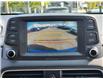 2021 Hyundai Kona 2.0L Luxury (Stk: 22U2315) in Mississauga - Image 15 of 21