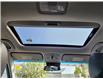 2021 Hyundai Kona 2.0L Luxury (Stk: 22U2315) in Mississauga - Image 19 of 21
