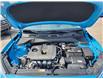 2021 Hyundai Kona 2.0L Luxury (Stk: 22U2315) in Mississauga - Image 10 of 21