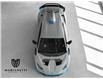 2022 Lamborghini Huracan STO  in Woodbridge - Image 2 of 99