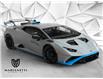 2022 Lamborghini Huracan STO  in Woodbridge - Image 7 of 99