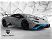 2022 Lamborghini Huracan STO  in Woodbridge - Image 8 of 99