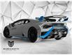 2022 Lamborghini Huracan STO  in Woodbridge - Image 9 of 99