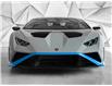 2022 Lamborghini Huracan STO  in Woodbridge - Image 11 of 99