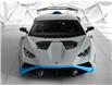 2022 Lamborghini Huracan STO  in Woodbridge - Image 12 of 99