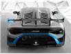 2022 Lamborghini Huracan STO  in Woodbridge - Image 14 of 99
