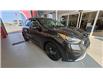 2019 Kia Niro EX (Stk: K2563A) in Cornwall - Image 3 of 14