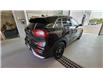 2019 Kia Niro EX (Stk: K2563A) in Cornwall - Image 6 of 14